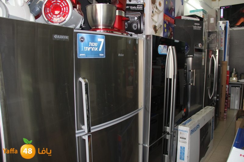 adam electric (6).JPG